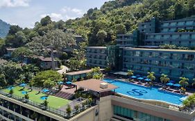 The Senses Resort Phuket