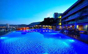 The Senses Resort Phuket